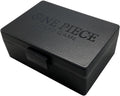 Bandai One Piece Card Game, Official Dice & Dice Case, Vol. 1