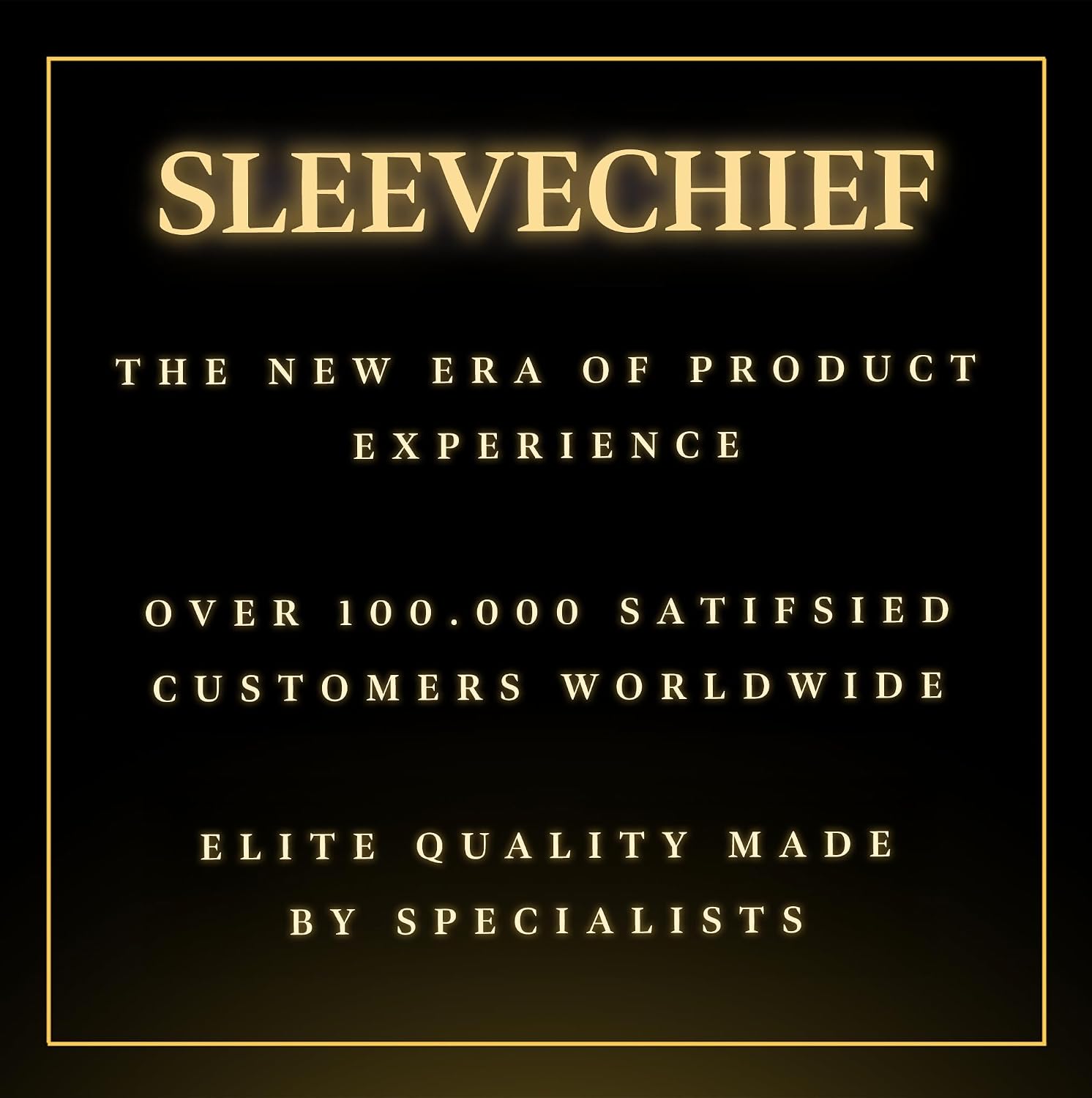 SleeveChief Instant Ramen Premium Design TCG Deck Box | Vegan Leather & smooth Interior Trading Card Deck Box for 100+ Double Sleeved Cards | Strong Magnetic Closure for All Card Games