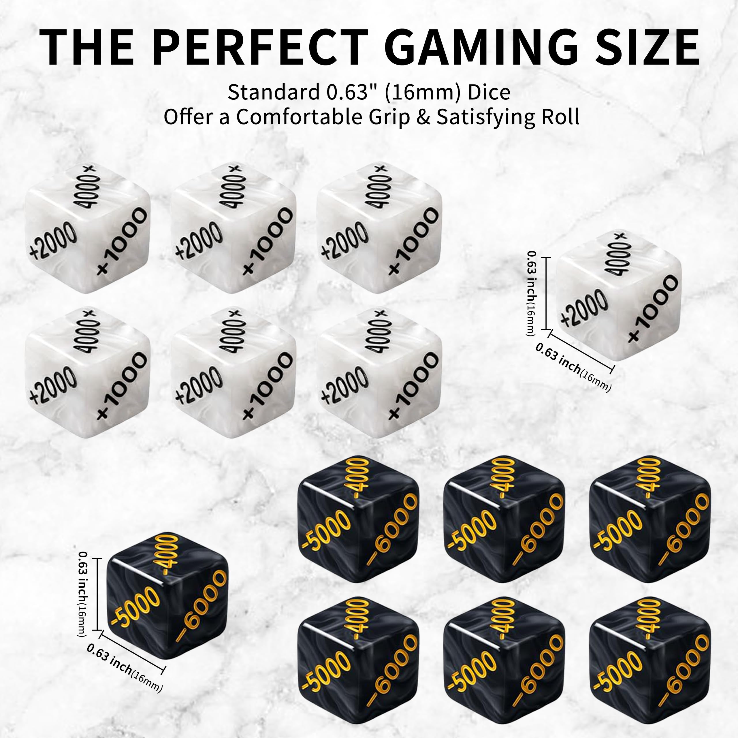 Single-Player TCG Playmat with Zones Compatible with One Piece Card Game, Bonus Power Counter Dice & Storage Bag Included 24x14 Inches, Non-Slip Rubber Trading Card Game Mat (Fiery Showdown)